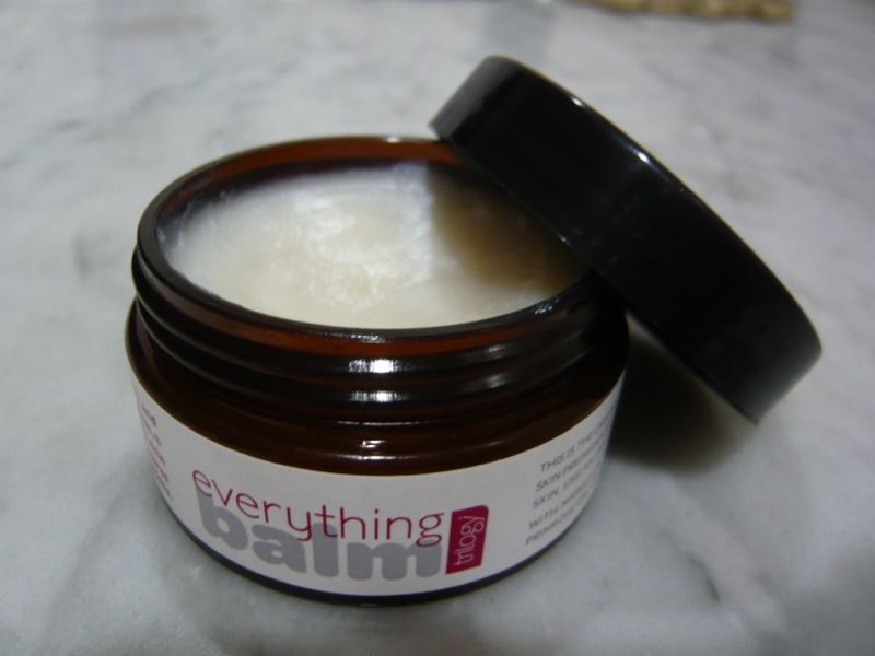 20130422-222654.jpg
