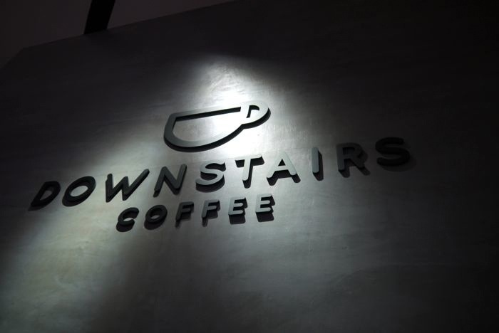 20130612-003315.jpg