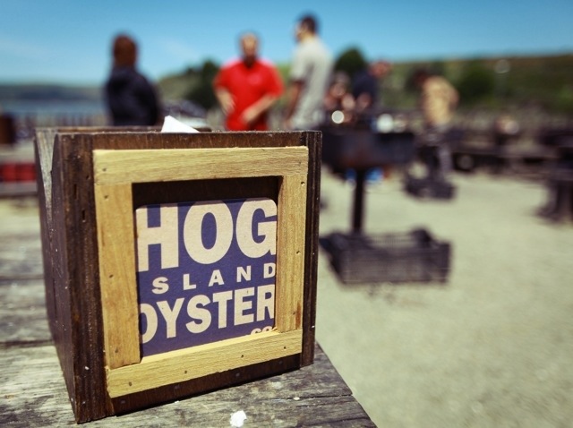 20130806-014630.jpg