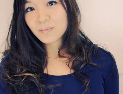 Murai