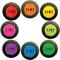 thumb_variety