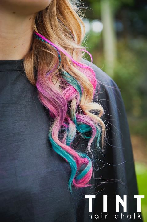 tint_hairchalk3